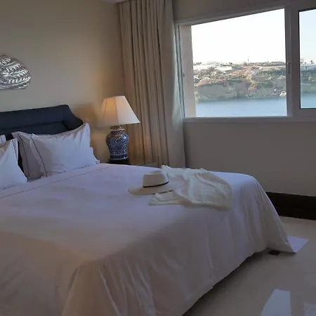 Resort Out Of The Blue & 5*