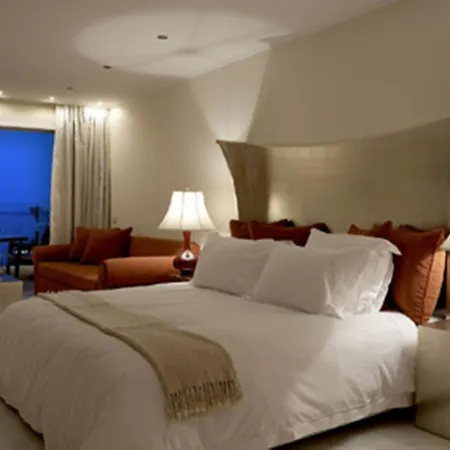 Resort Out Of The Blue &