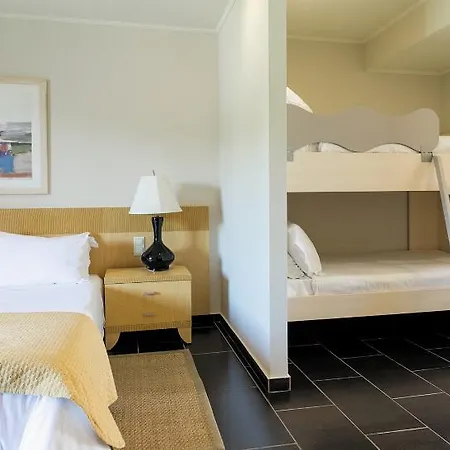 Out Of The Blue Resort & Spa Resort Agia Pelagia (Crete)