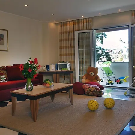 Resort Out Of The Blue Resort & Spa Agia Pelagia (Crete)