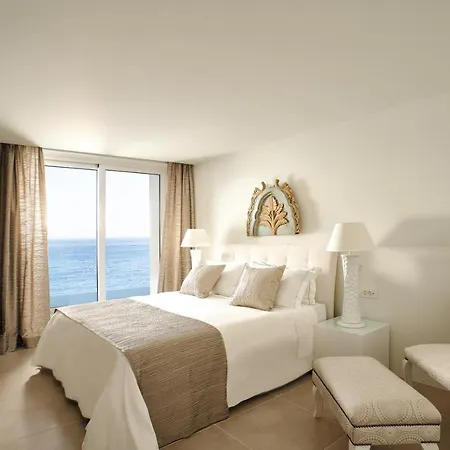 Out Of The Blue Resort & Spa Agia Pelagia (Crete)